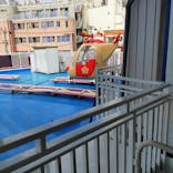 浅草花やしきに投稿された画像（2023/10/22）