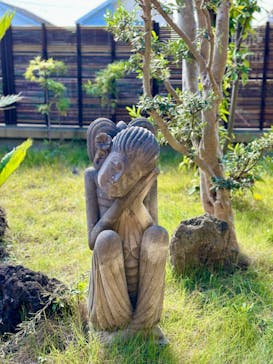 スパロイヤル川口に投稿された画像（2023/10/22）