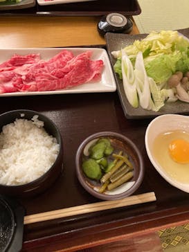 小田原お堀端 万葉の湯に投稿された画像（2023/10/22）