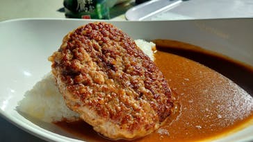 鈴鹿サーキットに投稿された画像（2023/10/22）