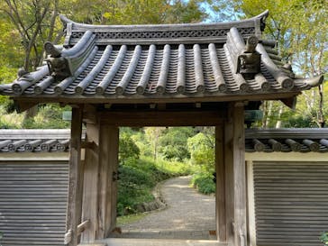 三溪園に投稿された画像（2023/10/22）