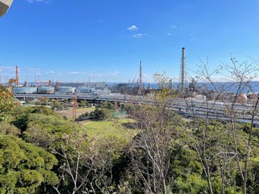 三溪園に投稿された画像（2023/10/22）