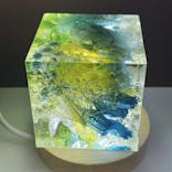 ずこうしつ〜sugamo〜に投稿された画像（2023/10/22）