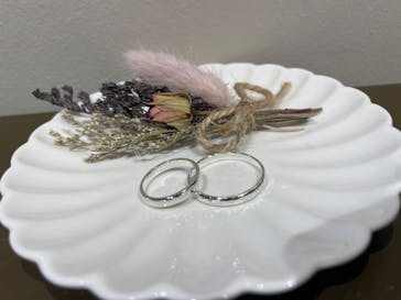 アカネス神戸に投稿された画像（2023/10/22）