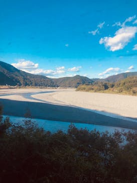 大井川鐵道株式会社に投稿された画像（2023/10/22）