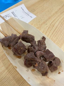 野外民族博物館 リトルワールドに投稿された画像（2023/10/22）