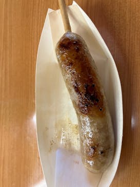 野外民族博物館 リトルワールドに投稿された画像（2023/10/22）