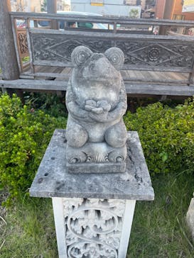 スパロイヤル川口に投稿された画像（2023/10/22）