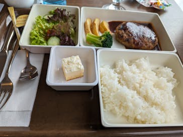 航空科学博物館に投稿された画像（2023/10/22）