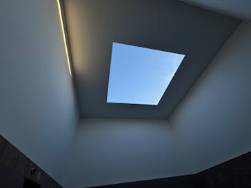 金沢21世紀美術館に投稿された画像（2023/10/22）