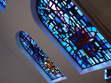 彫刻の森美術館に投稿された画像（2023/10/22）