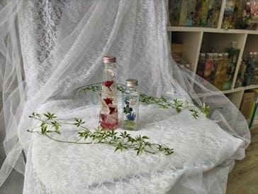 ずこうしつ〜sugamo〜に投稿された画像（2023/10/22）