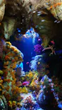 サンシャイン水族館に投稿された画像（2023/10/22）