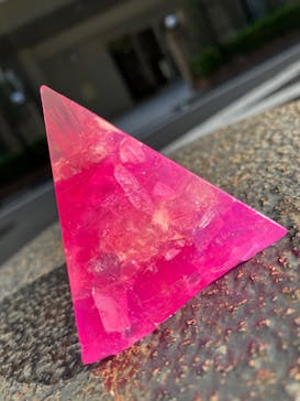 キャンドル＆ポーセラーツサロンSalon de Felice（サロン ド フェリーチェ）に投稿された画像（2023/10/22）