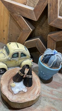 SWING BY（スウィング バイ）に投稿された画像（2023/10/22）