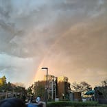 モビリティリゾートもてぎに投稿された画像（2023/10/22）