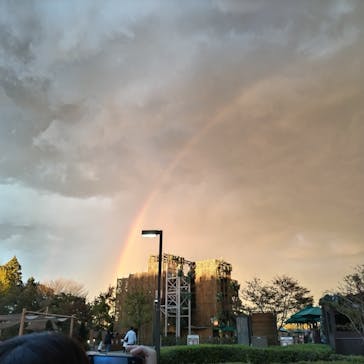 モビリティリゾートもてぎに投稿された画像（2023/10/22）