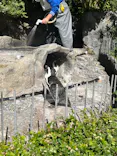 サンシャイン水族館に投稿された画像（2023/10/22）