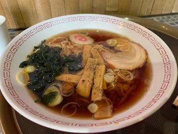 鴨川シーワールドに投稿された画像（2023/10/22）