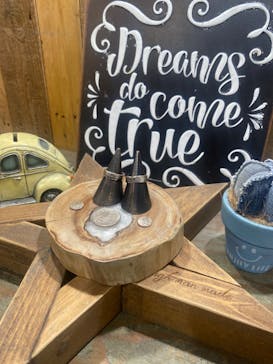 SWING BY（スウィング バイ）に投稿された画像（2023/10/22）