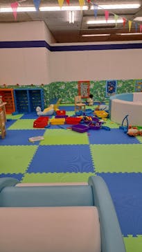 キッズランドUS 大阪松原店に投稿された画像（2023/10/22）