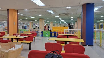 キッズランドUS 大阪松原店に投稿された画像（2023/10/22）