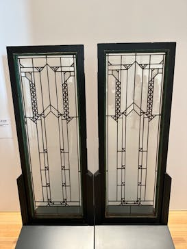 豊田市美術館に投稿された画像（2023/10/22）