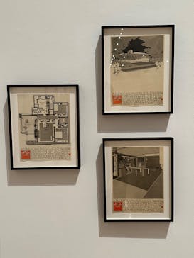 豊田市美術館に投稿された画像（2023/10/22）