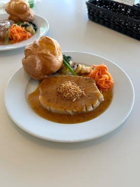 豊田市美術館に投稿された画像（2023/10/22）