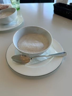 豊田市美術館に投稿された画像（2023/10/22）