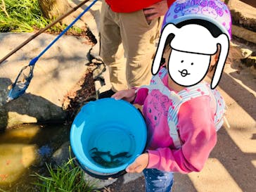 長崎バイオパークに投稿された画像（2023/10/22）