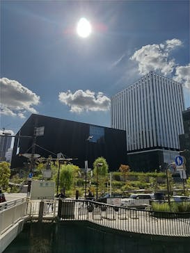 特別展 生誕270年 長沢芦雪 ー奇想の旅、天才絵師の全貌ーに投稿された画像（2023/10/22）