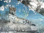 天王寺動物園に投稿された画像（2023/10/22）