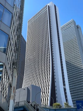 ゴッホと静物画　伝統から革新へ（SＯＭＰＯ美術館）に投稿された画像（2023/10/22）