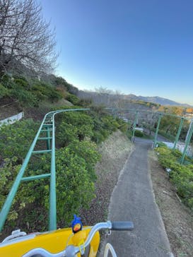 いばらきフラワーパークに投稿された画像（2023/10/22）