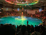 マクセル アクアパーク品川に投稿された画像（2023/10/23）