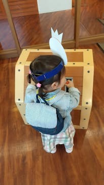 神戸アンパンマンこどもミュージアム＆モールに投稿された画像（2023/10/23）