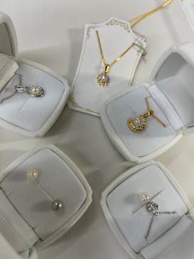 三重県真珠に投稿された画像（2023/10/23）