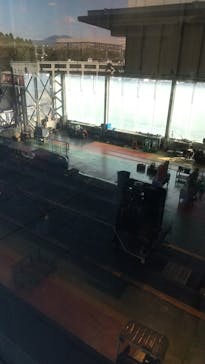 京都鉄道博物館_運転シミュレーターに投稿された画像（2023/10/23）