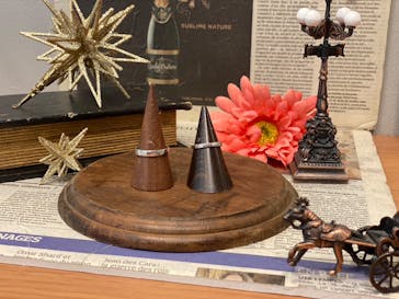 BijouxOpera 三宮Jewelry lab.（ビジュオペラ　三宮ジュエリーラボ）に投稿された画像（2023/10/23）