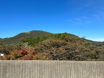 彫刻の森美術館に投稿された画像（2023/10/23）