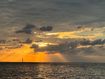 沖縄海うさぎ・海あしびに投稿された画像（2023/10/23）