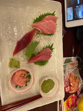 小田原お堀端 万葉の湯に投稿された画像（2023/10/23）