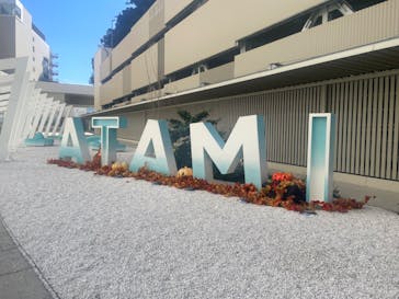 オーシャンスパ Fuuaに投稿された画像（2023/10/23）