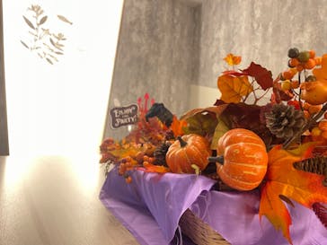 オーシャンスパ Fuuaに投稿された画像（2023/10/23）