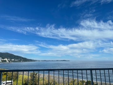 オーシャンスパ Fuuaに投稿された画像（2023/10/23）