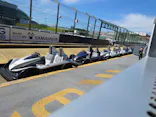 鈴鹿サーキットに投稿された画像（2023/10/23）