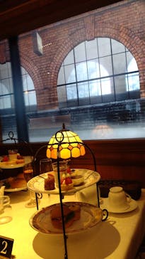 西武園ゆうえんちに投稿された画像（2023/10/23）