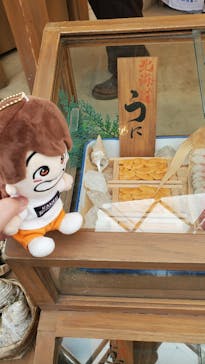 西武園ゆうえんちに投稿された画像（2023/10/23）