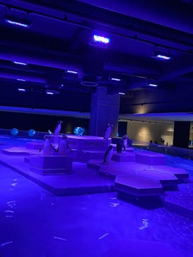 AOAO SAPPOROに投稿された画像（2023/10/23）